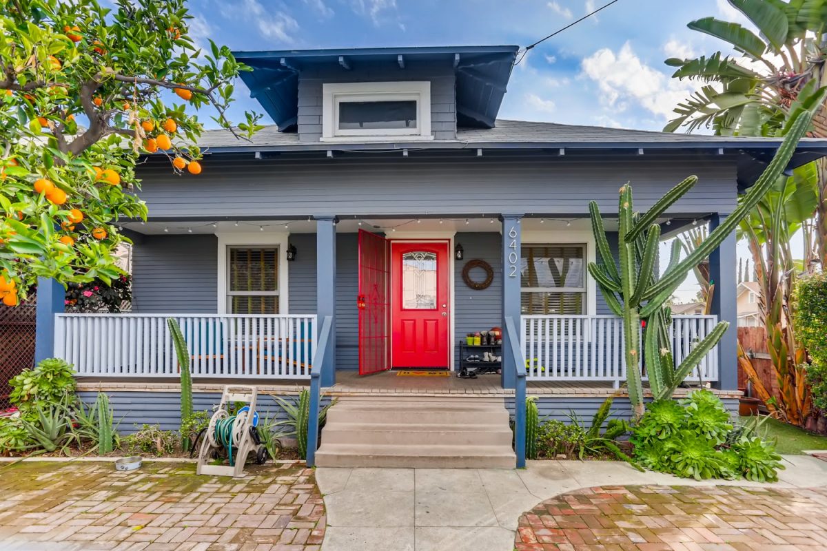 image.1615336131592 (1)