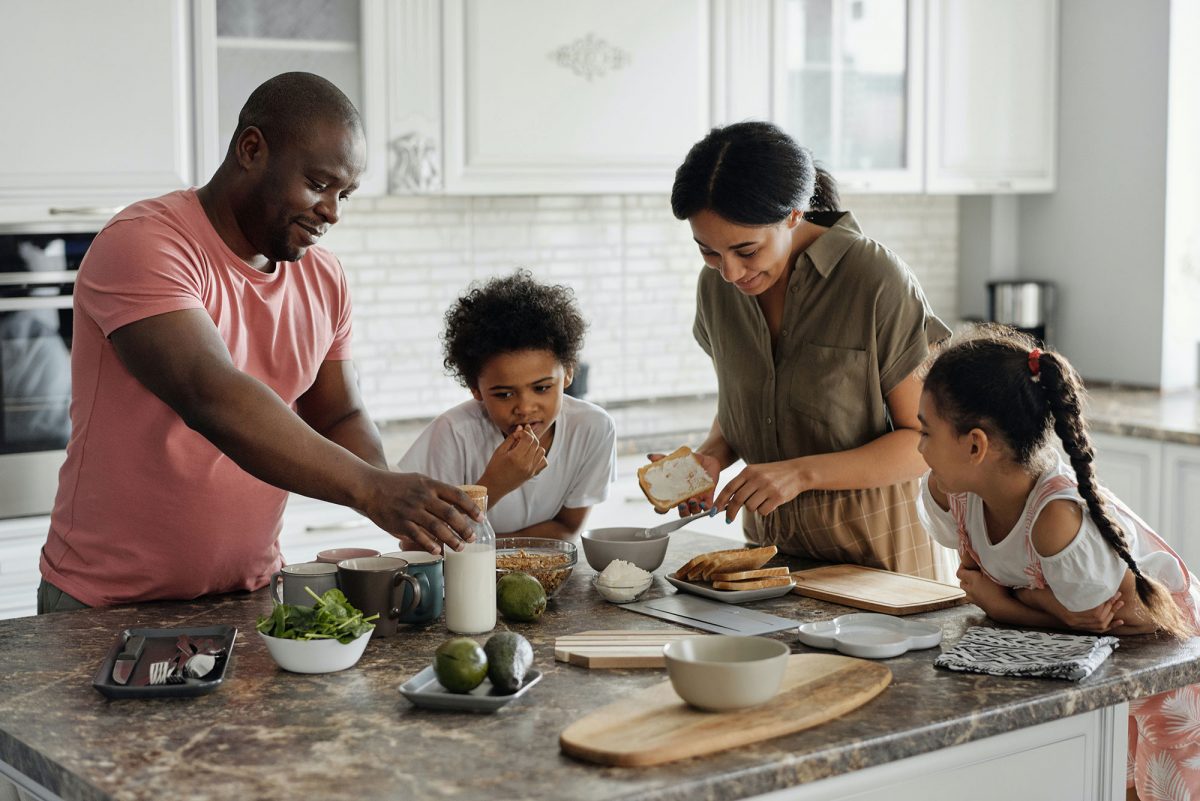 kitchn-family (1)