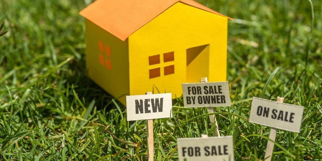 Real-Estate