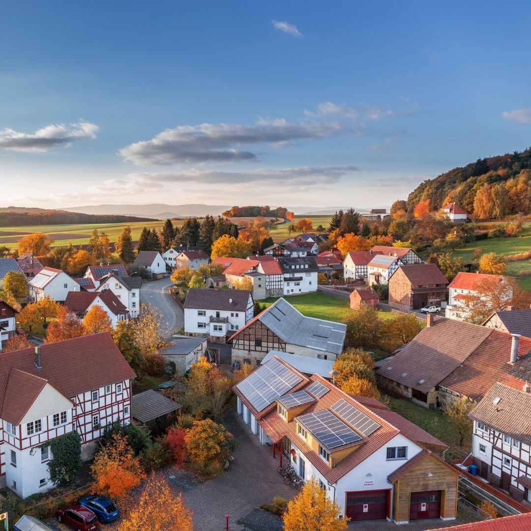 Real-Estate-Investing