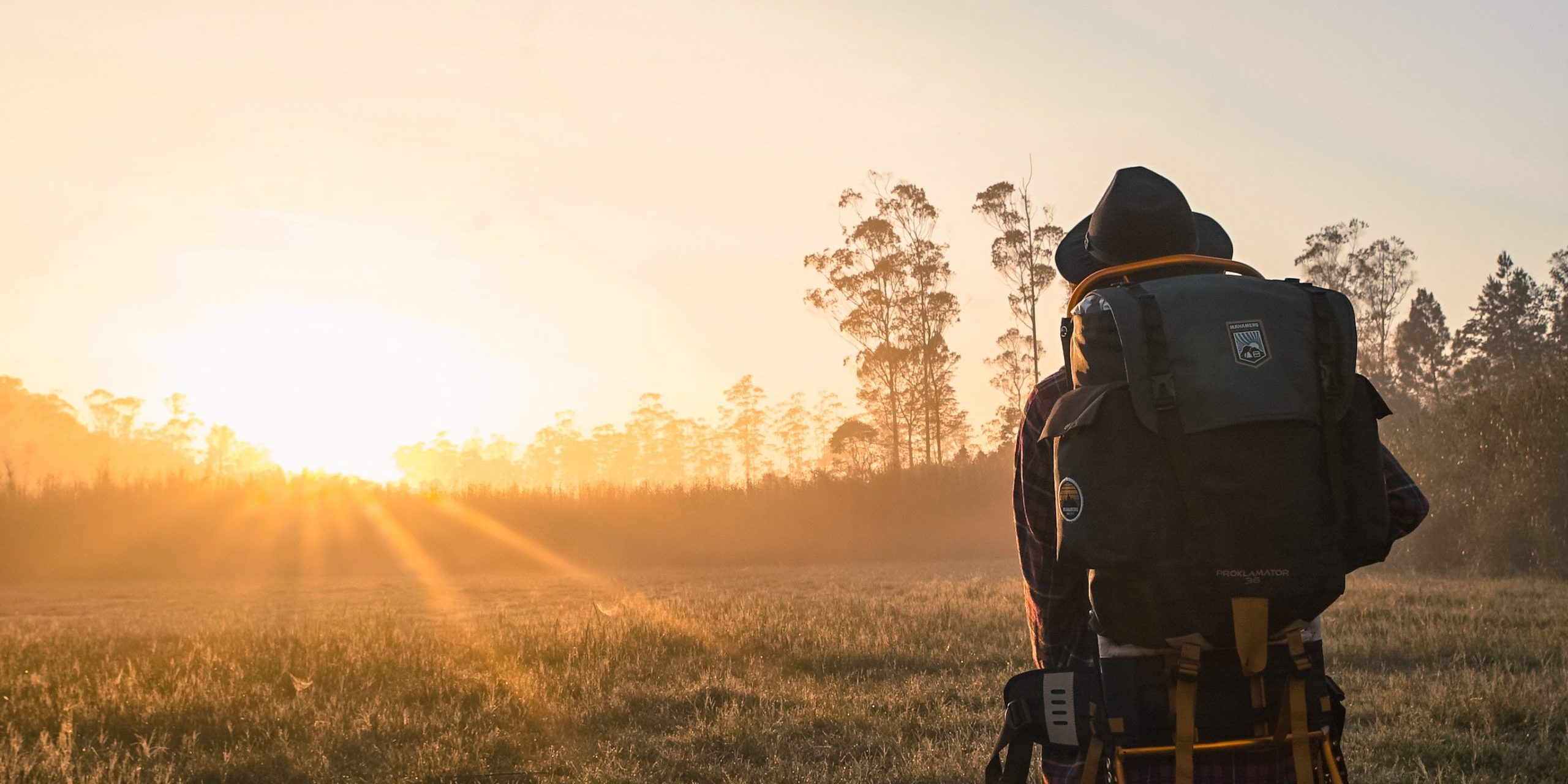 pexels-kun-fotografi-1230302-scaled