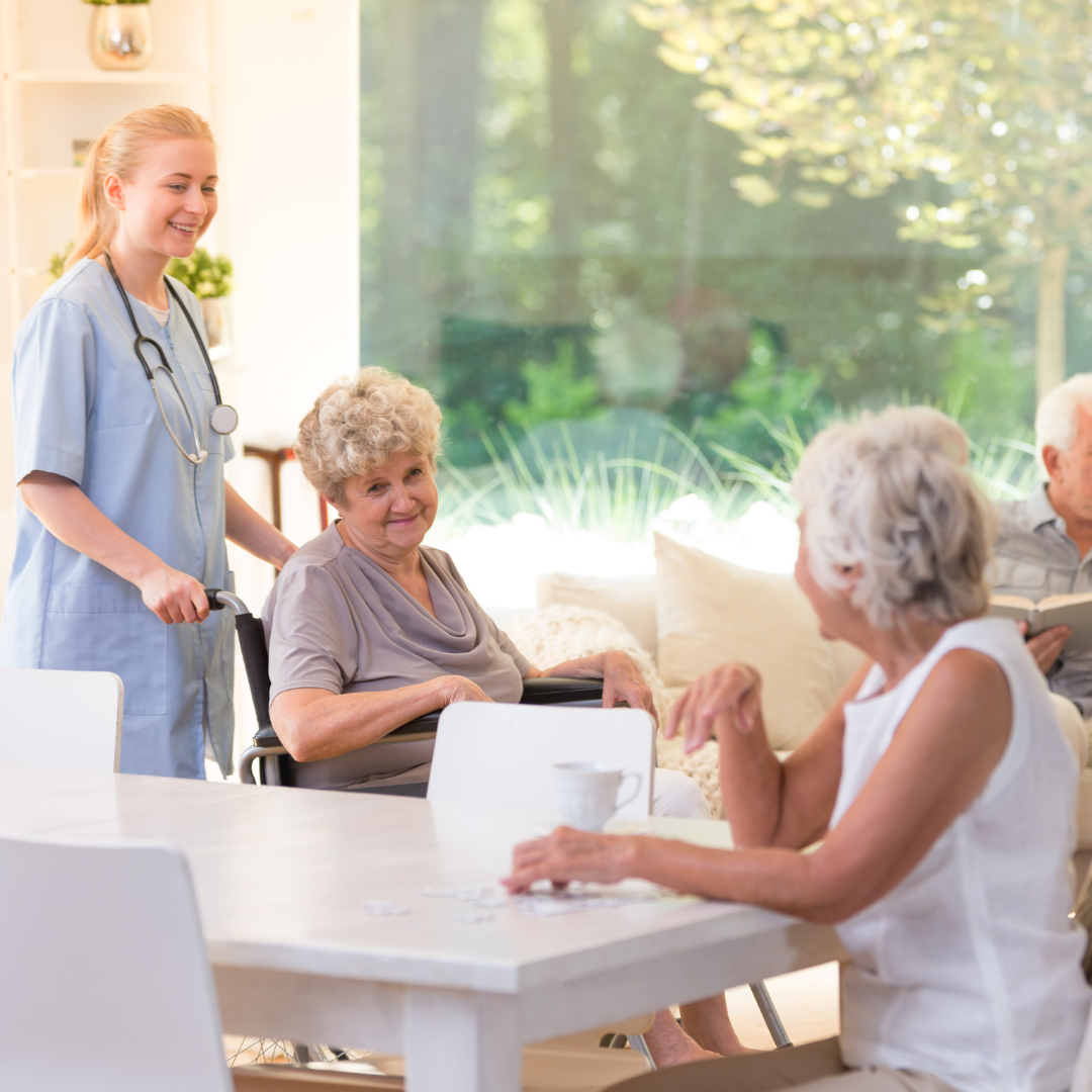 Retirement-Communities-