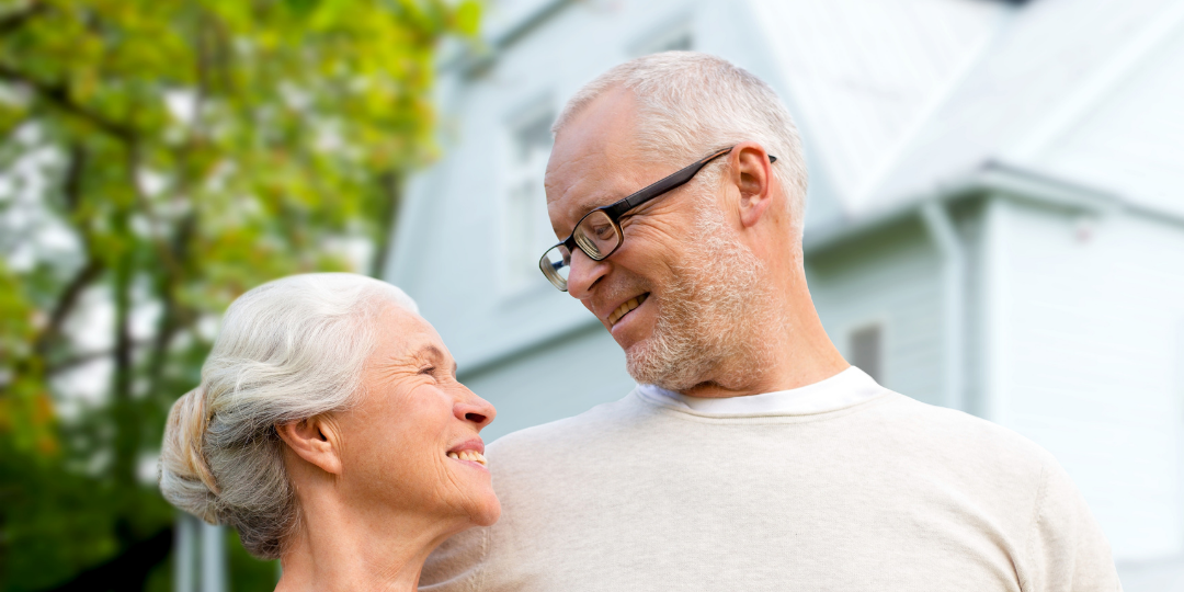 Retirement-Communities-1