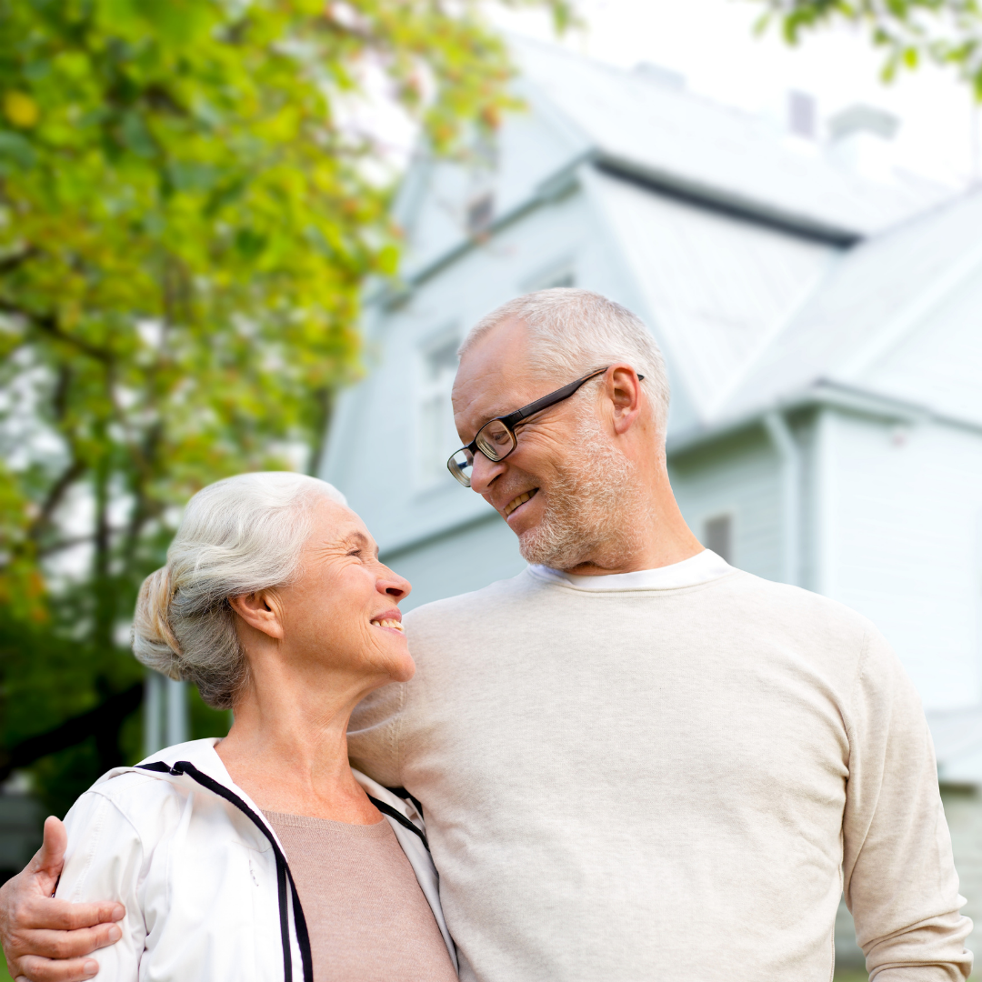 Retirement-Communities-1