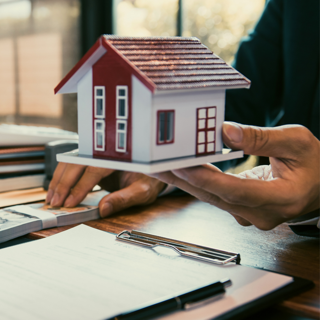 Questions to Ask Yourself