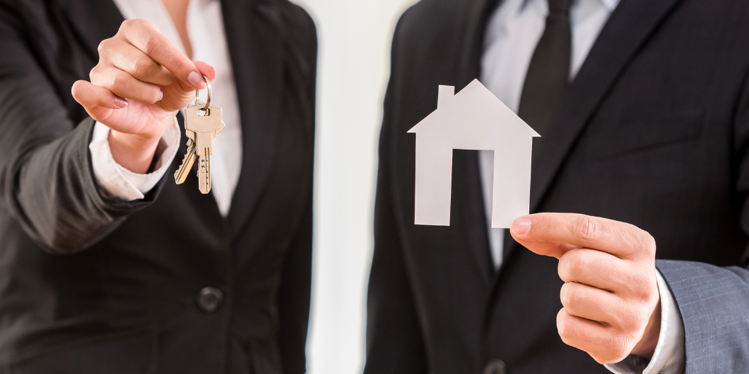 Considering A New Home Purchase?