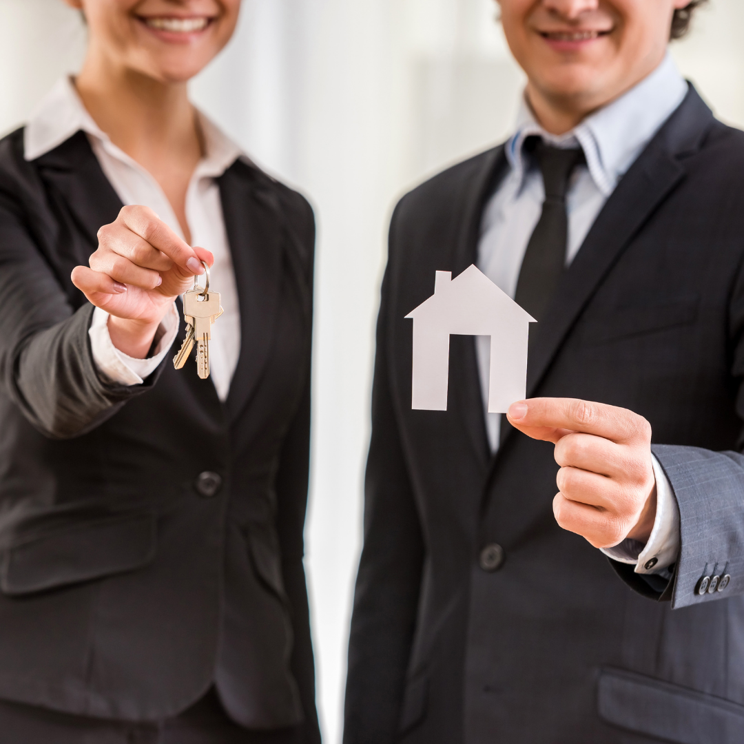 Considering A New Home Purchase?