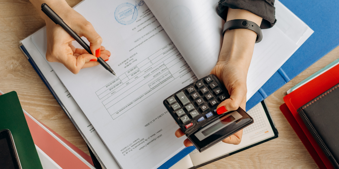 how much should i spend on a house