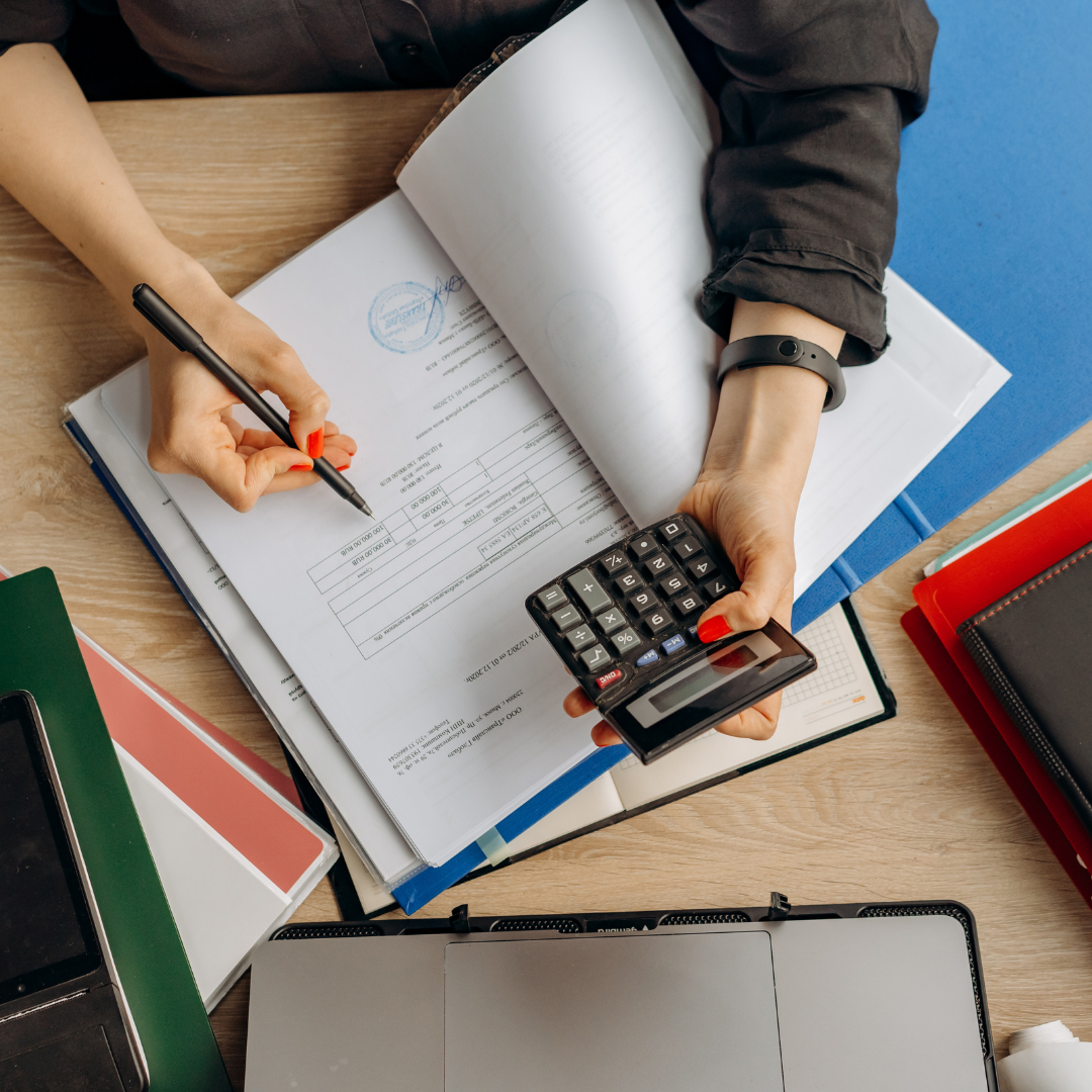 how much should i spend on a house