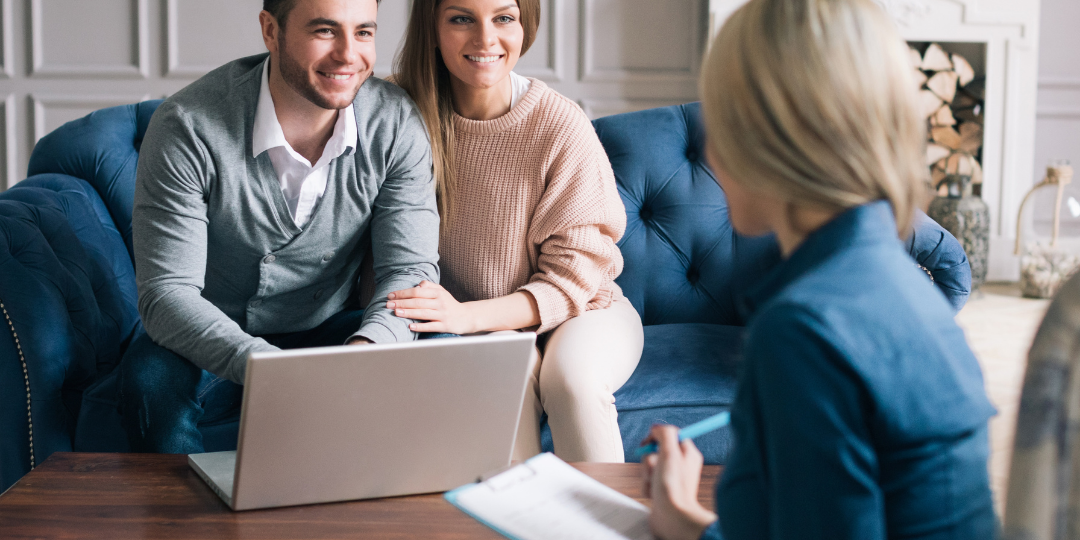 Is it Time for Me to Buy a House