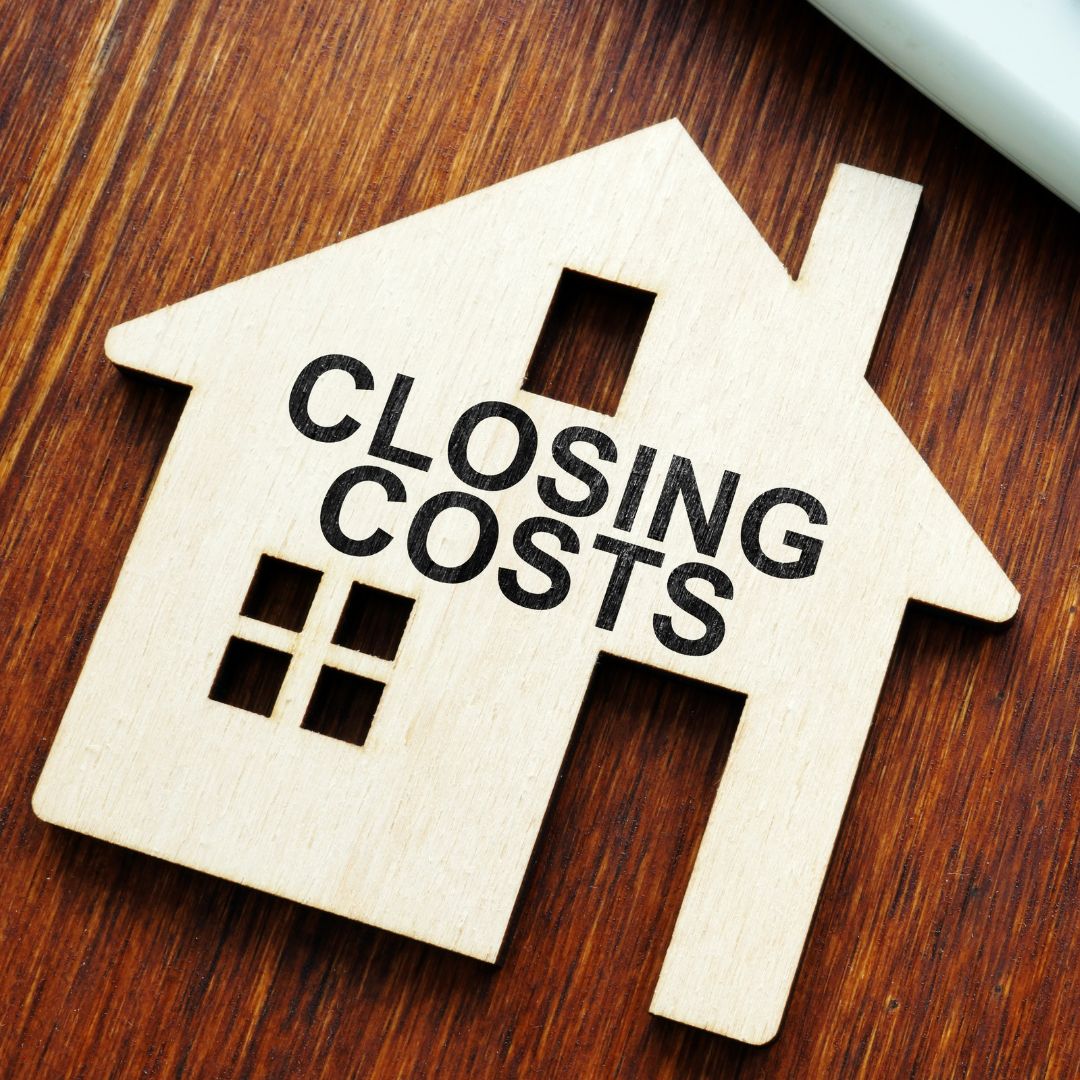 closing costs
