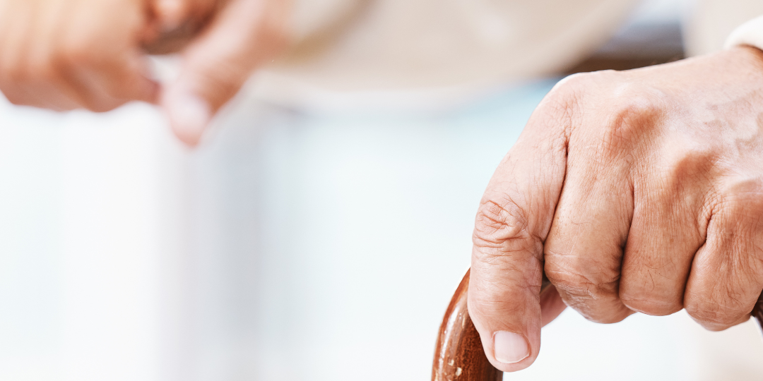 Downsizing Help for Seniors