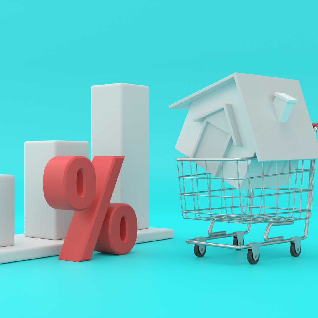 home refinance interest rates