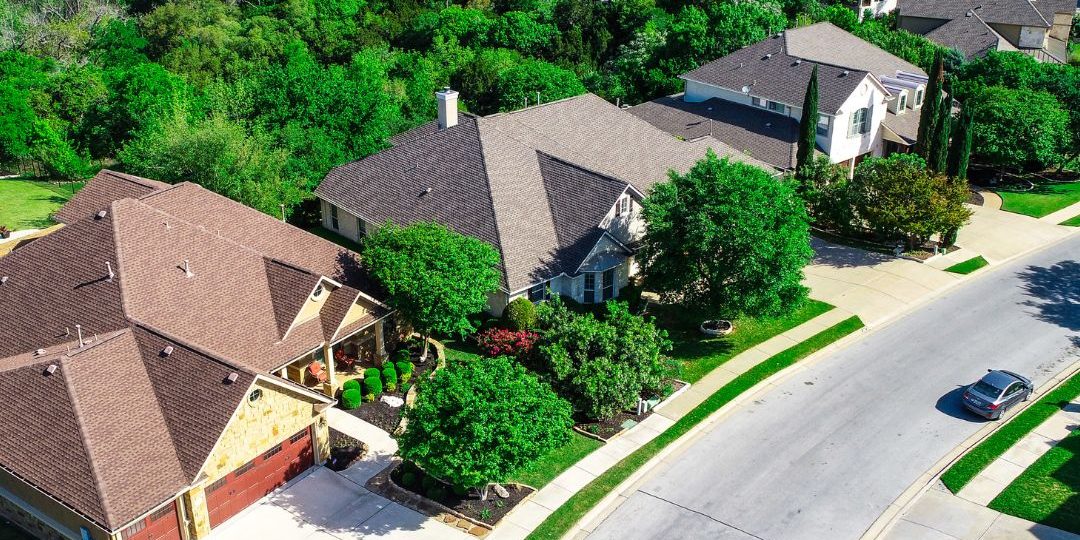 Wholesaling Real Estate