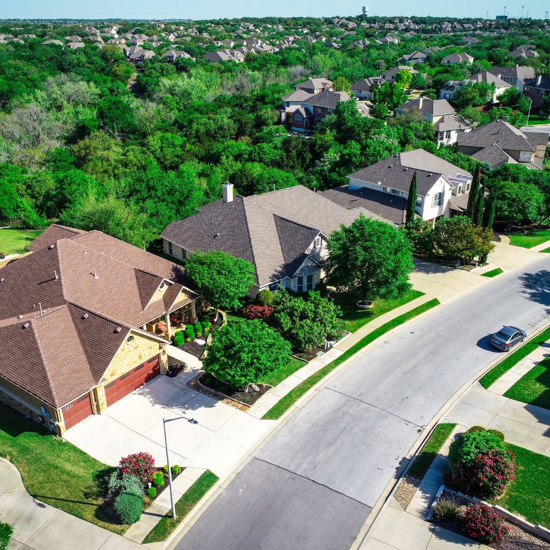 Wholesaling Real Estate