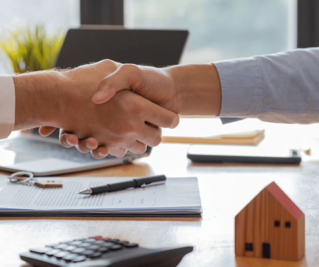 Mario Ramirez_FSBO