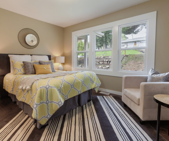Mario_home staging