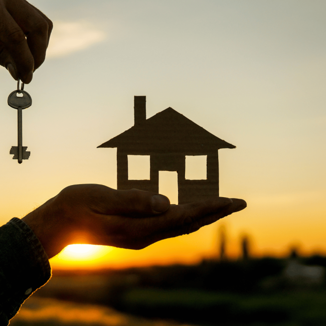 MR_real estate